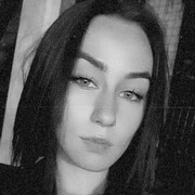 ���������� ���������, ���� ������� �����, 23 ����, ������������ ��� ����� � ���������, c�������� ���������