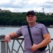 ���������� ������-��-����, ���� ������� �����, 45 ���, ������������ ��� c�������� ���������