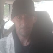 ���������� ��������, ���� ������� ������, 42 ����, ������������ ��� c�������� ���������