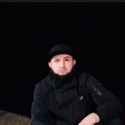 ���������� ������, ���� ������� �����, 36 ���, ������������ ��� ������, ����� � ���������