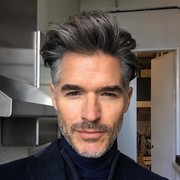  Ellingen,  David, 56