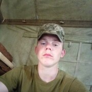  ,   , 28 ,   ,   , c 