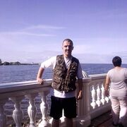 ���������� �����, ���� ������� ������, 36 ���, ������������ ��� ������, ����� � ���������