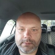  ,  Pavelak, 42