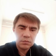  ,   , 44 ,     , c 
