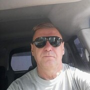  ,  , 60