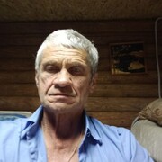 ���������� �����, ���� ������� ��������, 62 ����, ������������ ��� ������, ����� � ���������