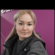 ���������� �������, ���� ������� �������, 40 ���, ������������ ��� ������, ����� � ���������