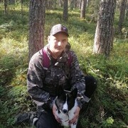 ���������� ���������, ���� ������� Sergey, 39 ���, ������������ ��� ������, ����� � ���������