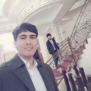 ���������� �������, ���� ������� Garri, 32 ����, ������������ ��� ������, ����� � ���������