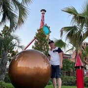 ���������� �����, ���� ������� �����, 40 ���, ������������ ��� ������, ����� � ���������, c�������� ���������, ���������