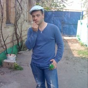  ,  viktor, 43
