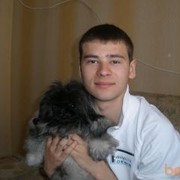 ���������� ���������, ���� ������� ���������, 35 ���, ������������ ��� ������, ����� � ���������, c�������� ���������