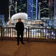 ���������� ������, ���� ������� Sohret, 30 ���, ������������ ��� ������, ����� � ���������