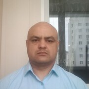  ,   , 44 ,     , c 