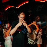  -,   , 37 ,   ,   , c 