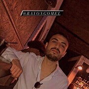 ���������� �����, ���� ������� Amrani, 30 ���, ������������ ��� ������, ����� � ���������