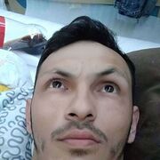 ���������� �������, ���� ������� ������, 35 ���, ������������ ��� ������, ����� � ���������