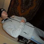 ���������� ���������, ���� ������� �����, 30 ���, ������������ ��� ������