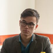 ���������� �������, ���� ������� ��������, 26 ���, ������������ ��� ������, ����� � ���������