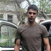  ,   , 46 ,   