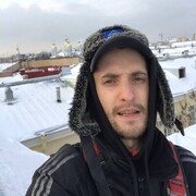 ���������� �����-���������, ���� ������� Max, 29 ���, ������������ ��� ������, ����� � ���������