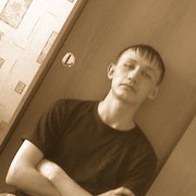 ���������� ��������, ���� ������� �����, 34 ����, ������������ ��� ������, ����� � ���������, c�������� ���������