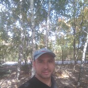 ���������� ���������, ���� ������� �����, 46 ���, ������������ ��� ������, ����� � ���������, c�������� ���������