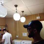 ���������� ������, ���� ������� A����, 31 ���, ������������ ��� ������, ����� � ���������, c�������� ���������