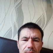  ,   , 42 ,   ,   , c 