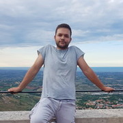  ,   Giovanni, 33 ,   ,   , c 