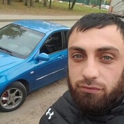 ���������� ��������, ���� ������� ���������, 35 ���, ������������ ��� ������, ����� � ���������