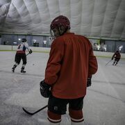 ���������� ������, ���� ������� �������, 43 ����, ������������ ��� ������, ����� � ���������, c�������� ���������