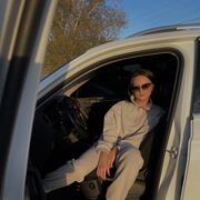 ���������� ������, ���� ������� �����, 25 ���, ������������ ��� c�������� ���������