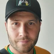  -,   Sergey, 35 ,   , 