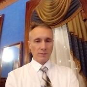  ,   , 54 ,     , c 