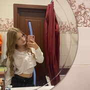  , 