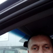  --,   , 48 ,   ,   , c 