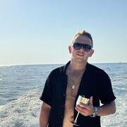 ���������� �����, ���� ������� ����, 33 ����, ������������ ��� ������, ����� � ���������