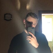 ���������� �����, ���� ����� ������, 22 ����, ������������ ��� ����� � ���������, c�������� ���������