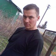  ,   , 53 ,   