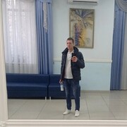 ,   , 31 ,     , c 