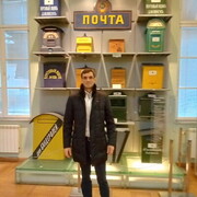 ���������� �����-���������, ���� ������� Eminem, 44 ����, ������������ ��� ������, ����� � ���������