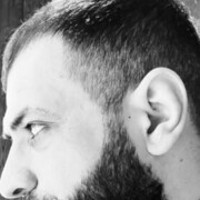  ,   , 33 ,   ,   