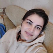 ���������� ���������, ���� ������� ����, 43 ����, ������������ 