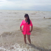 ���������� ������� ���, ���� ������� �������, 38 ���, ������������ ��� ������, ����� � ���������, c�������� ���������