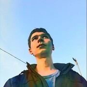 ���������� �������, ���� ������� ����, 34 ����, ������������ ��� ������, ����� � ���������