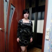 ���������� �����������, ���� ������� ��������, 30 ���, ������������ ��� ����� � ���������, c�������� ���������