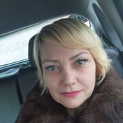 ���������� ������, ���� ������� �����, 48 ���, ������������ ��� ����� � ���������, c�������� ���������