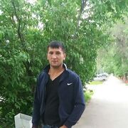 ���������� �������, ���� ������� ����, 39 ���, ������������ ��� ������, ����� � ���������